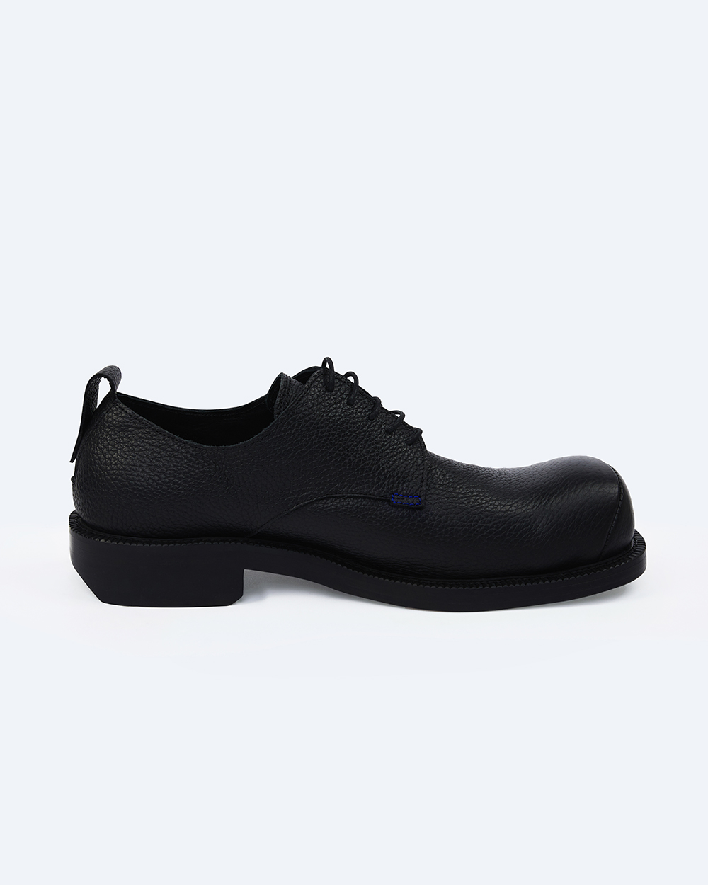 ADER AderSpace # Shop #